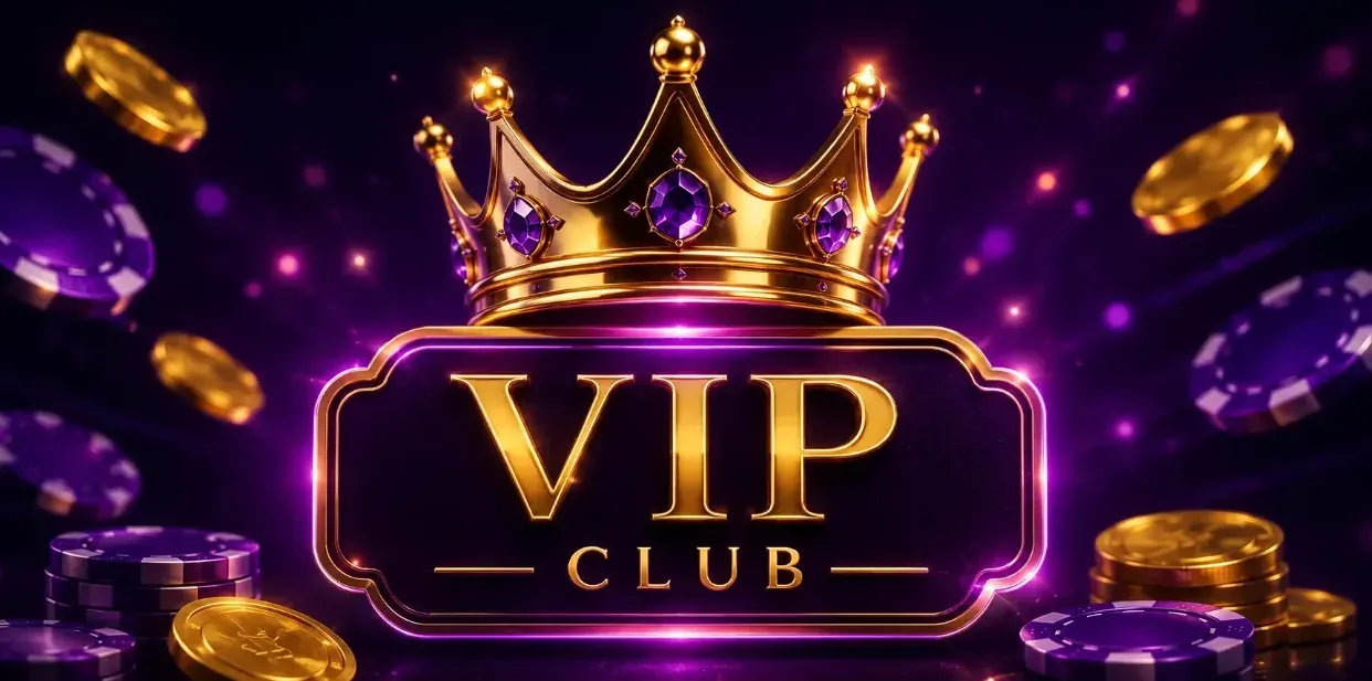 Klantenservice Liraspin 12 talen livechat email VIP programma niet transparant